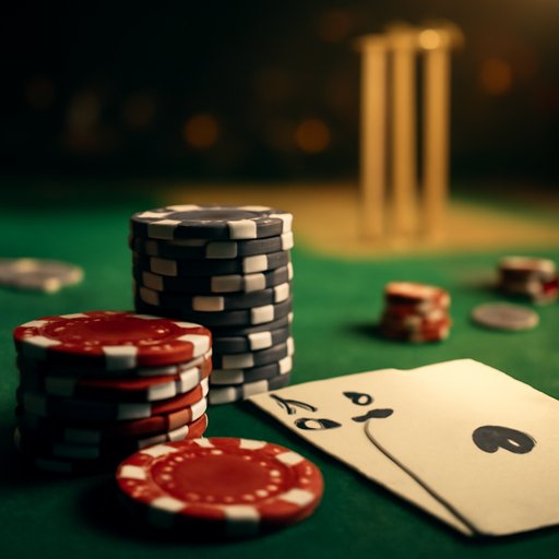 111bit live dealer table