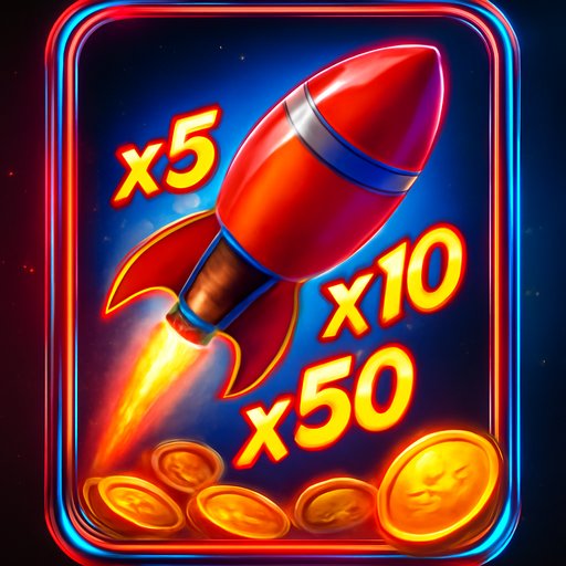 111bit multiplier live display