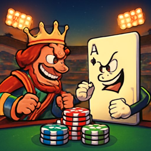 111bit welcome bonus screen
