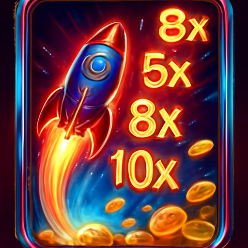 111bit Loyalty Tier Board
