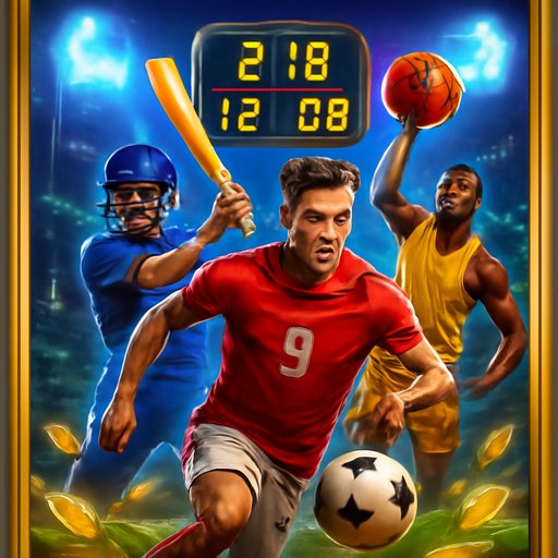 111bit Summer Offers List