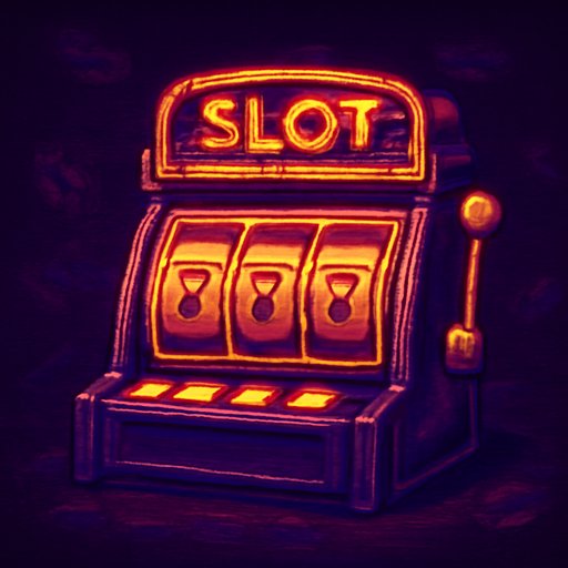 111bit Roulette